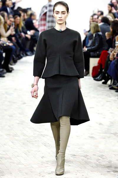 Look 21